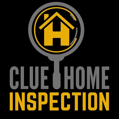 Clue home inspection