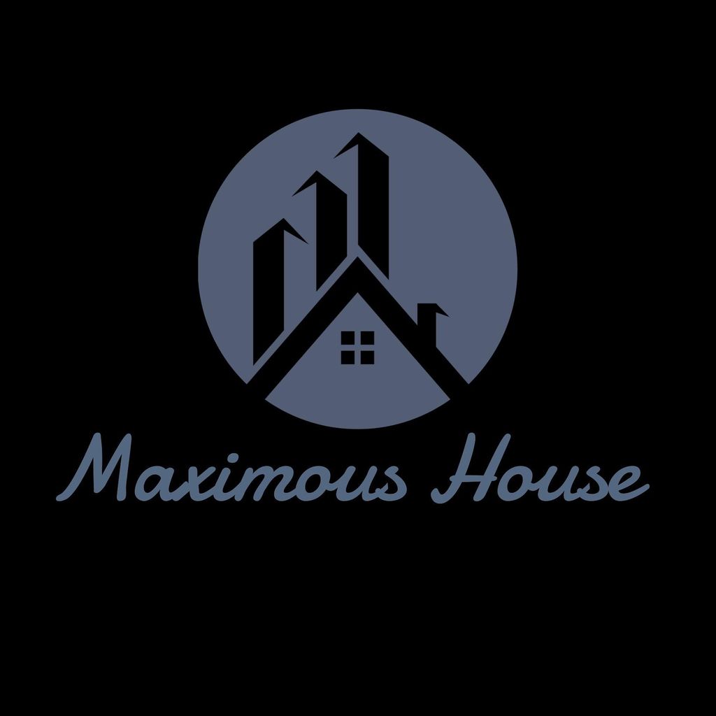Maximous House