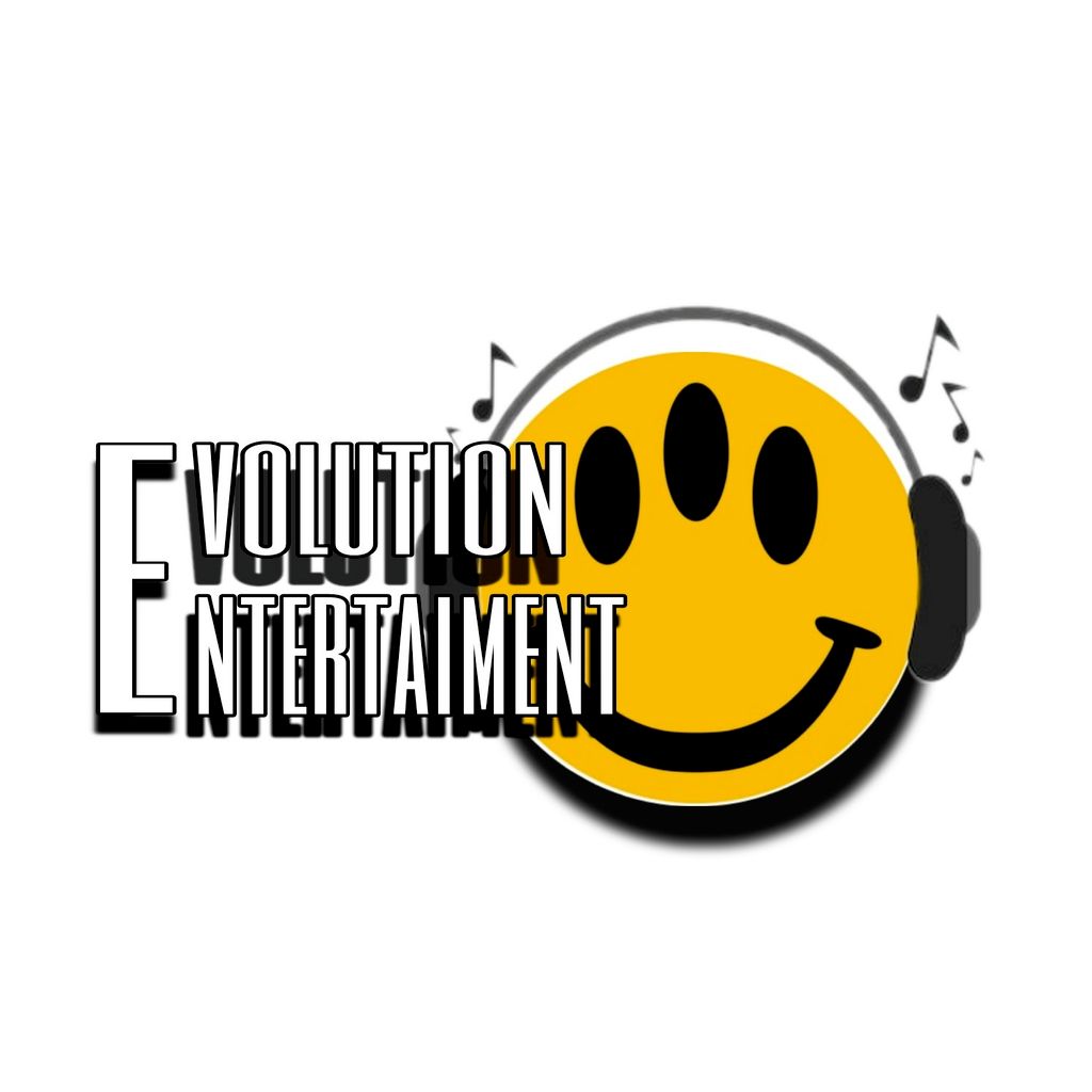 Evolution Entertainment
