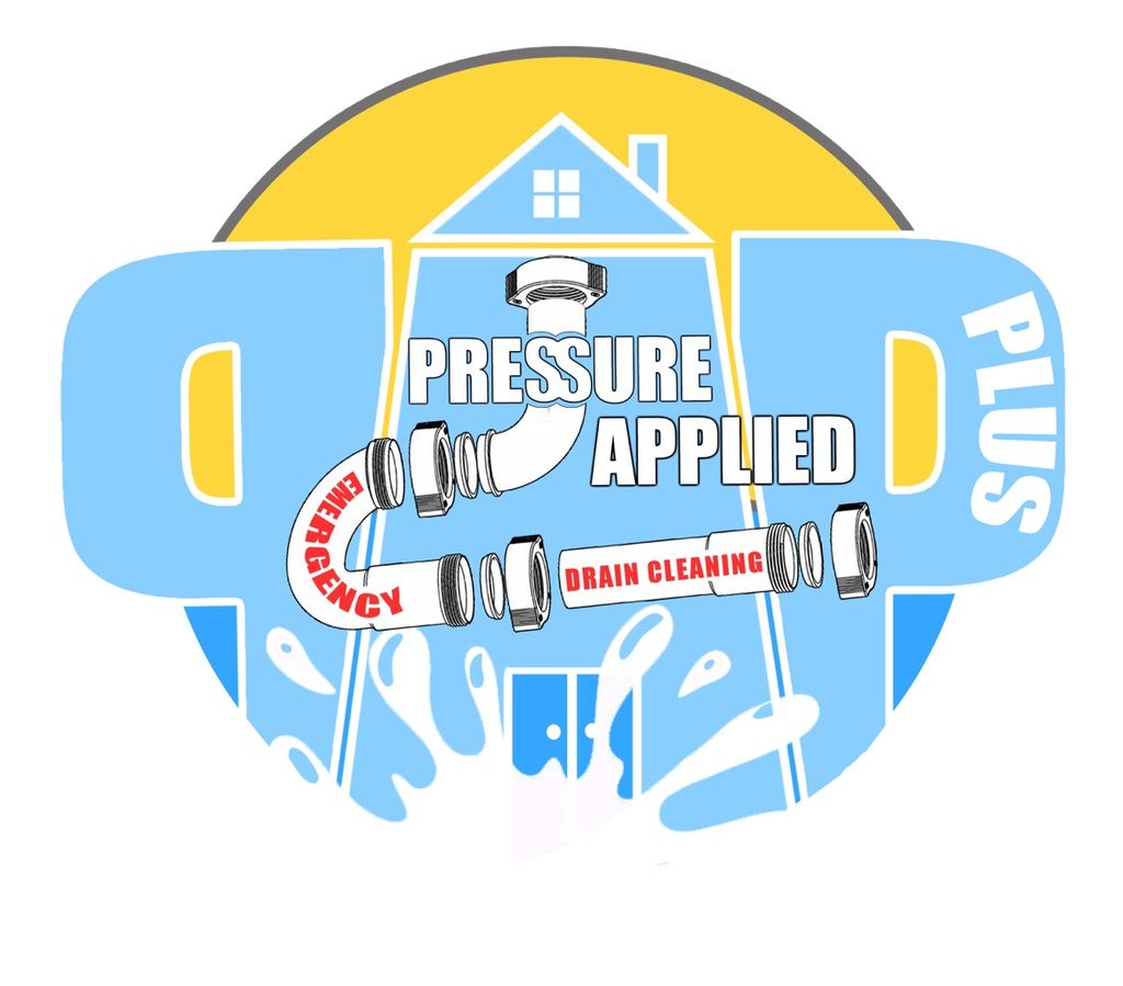 Pressure Applied Plus