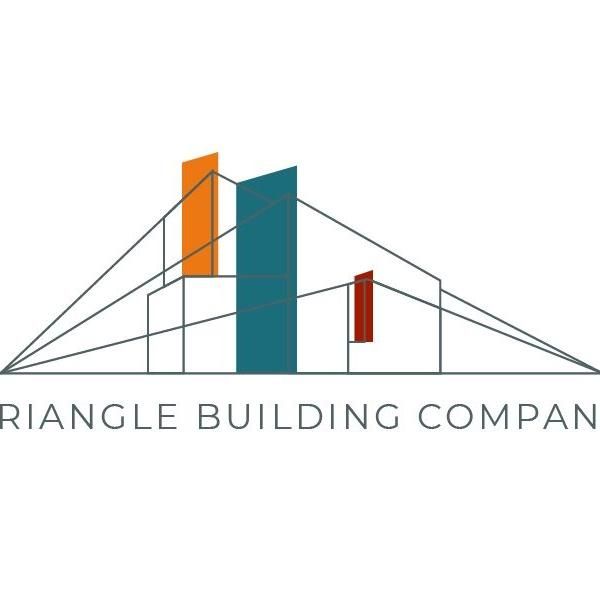 Triangle Building Company
