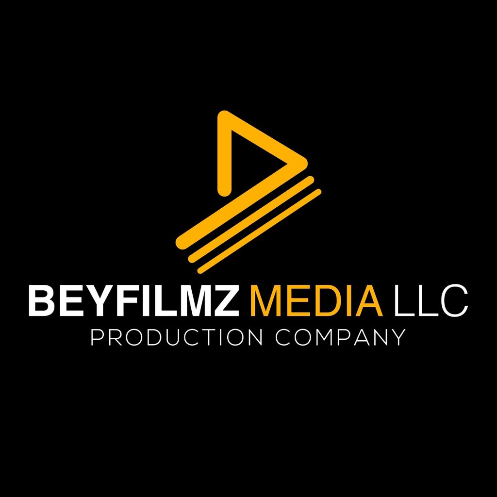 Beyfilmz Media LLC