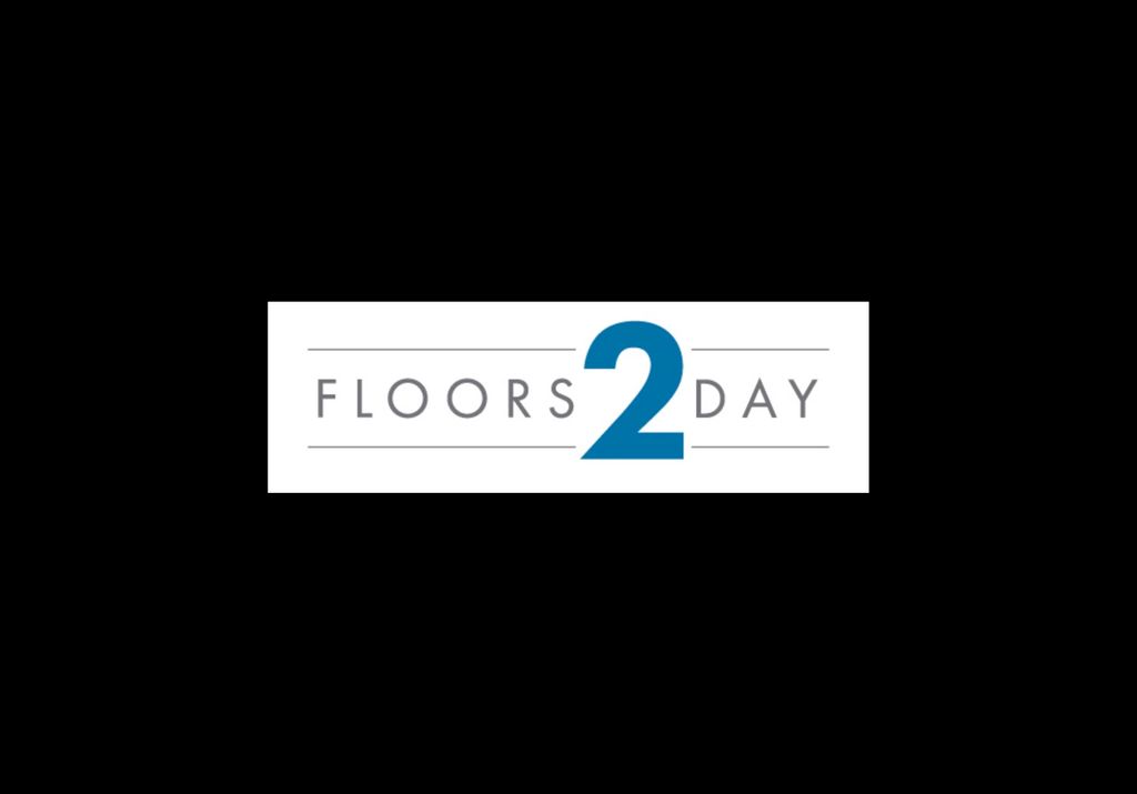 Floors2Day