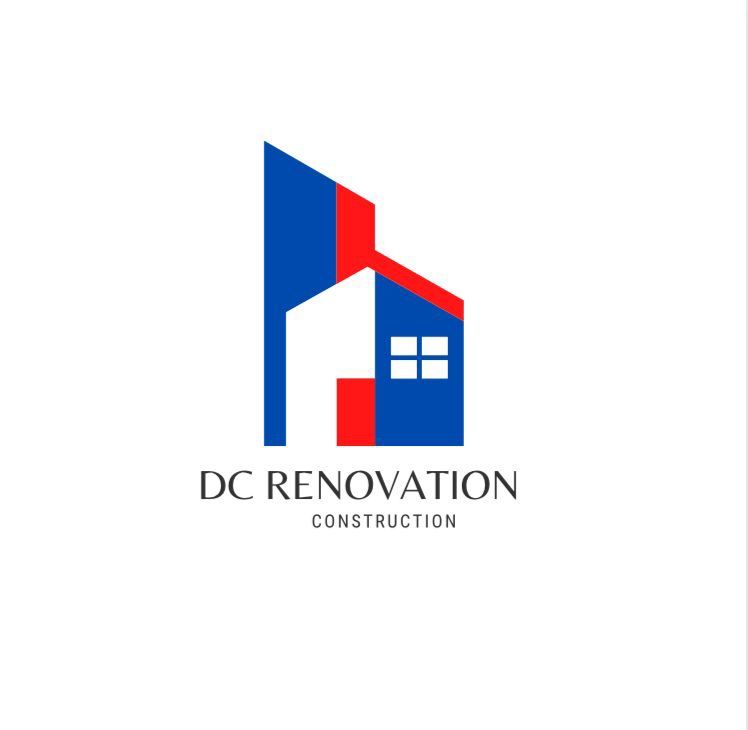 DC Renovations