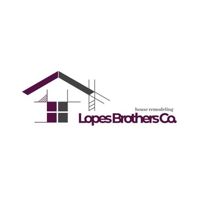 Avatar for Lopes Brothers Co.