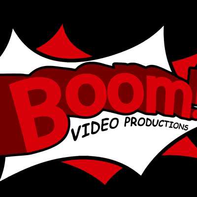 Avatar for Boom Video Productions