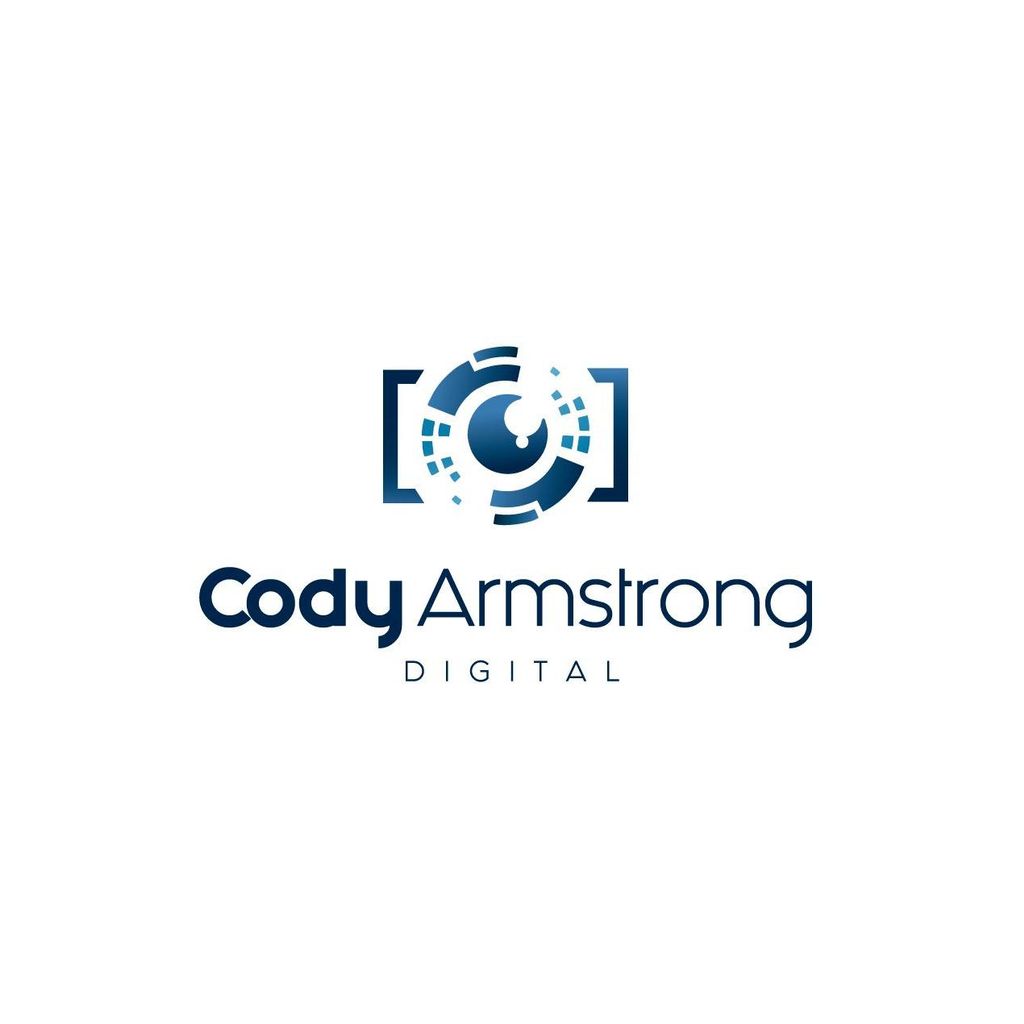 Cody Armstrong