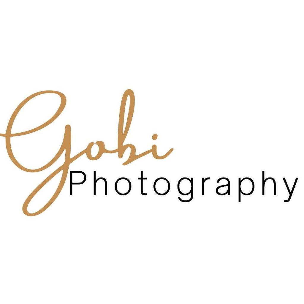 Gobi Photography