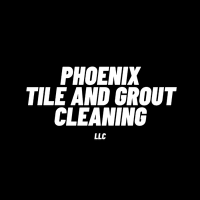 Avatar for Phoenix Tile And Grout Cleaning