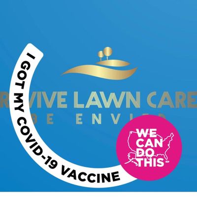 Avatar for Revive Lawn Care