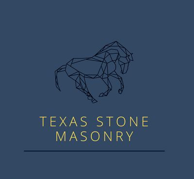 Avatar for TEXAS STONE MASONRY
