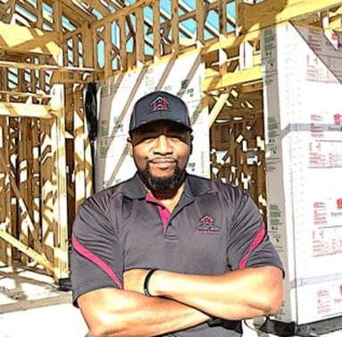 The Straight 4WARD Inspector