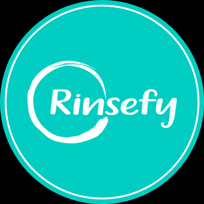Avatar for Rinsefy