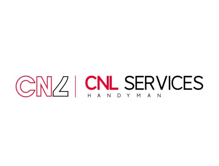 CnL Services LLC