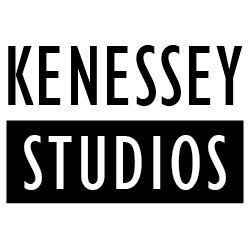 Kenessey Studios
