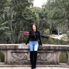 pro avatar