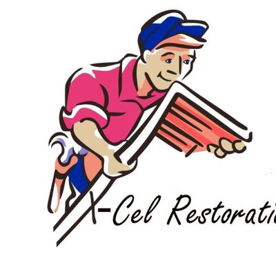 Avatar for X-Cel Restoration LLC