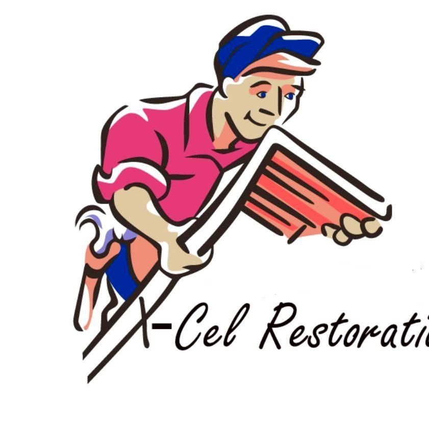 X-Cel Restoration LLC