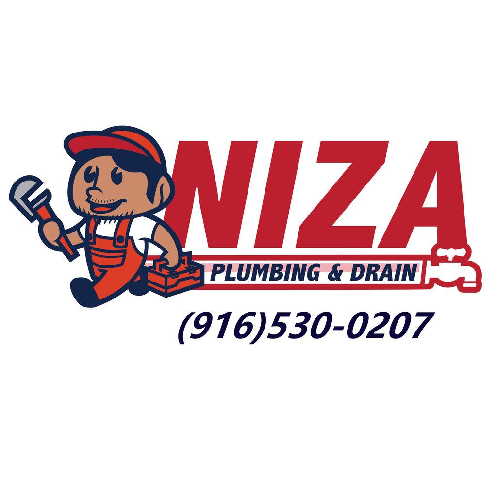 Niza Plumbing & Drain