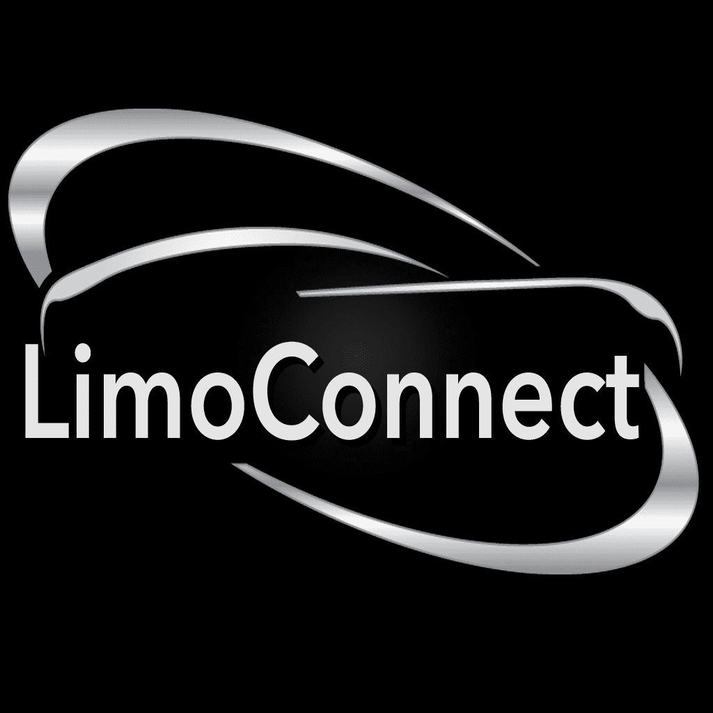US LimoConnect