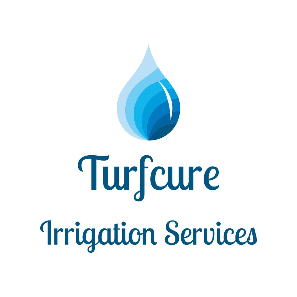 Turfcure LLC