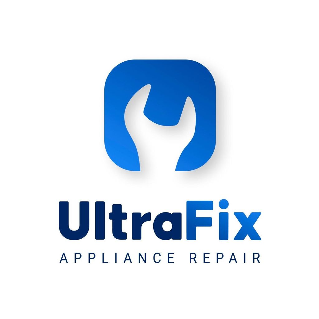 UltraFix Appliance Repair LLC
