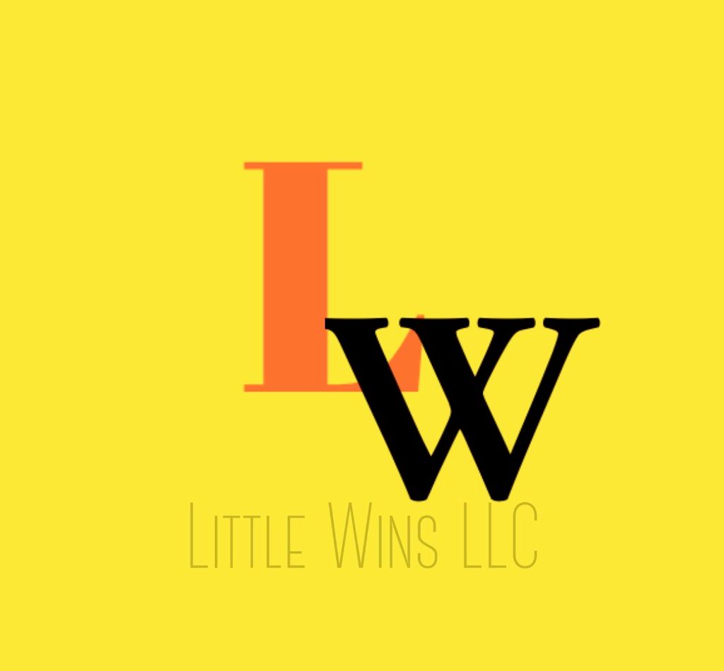 Little Wins LLC