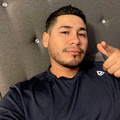 Bellavista landscape