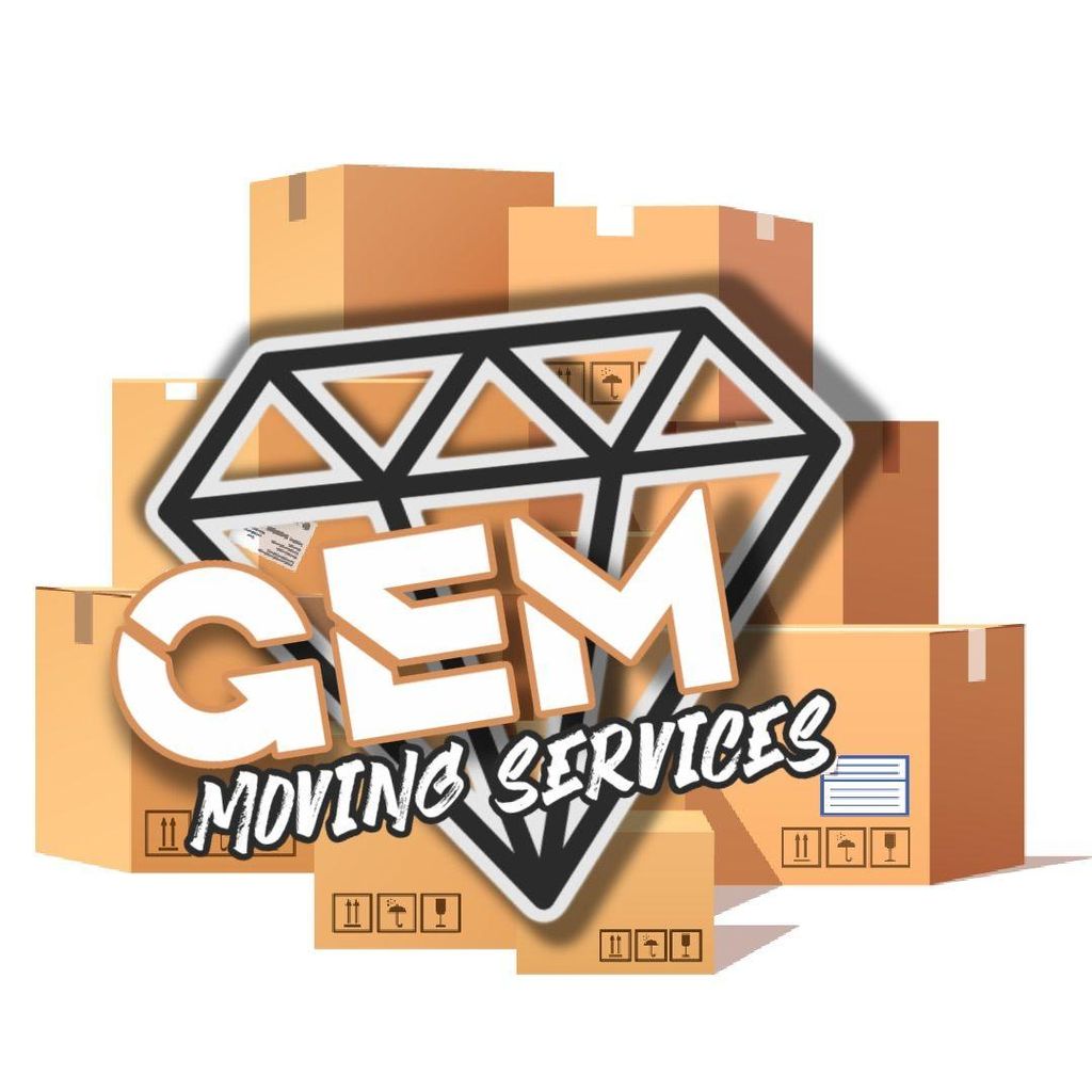 GEM Moving Services