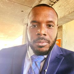 pro avatar