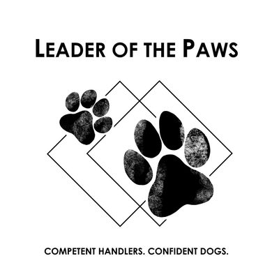 Avatar for Leader of the Paws Canine Training