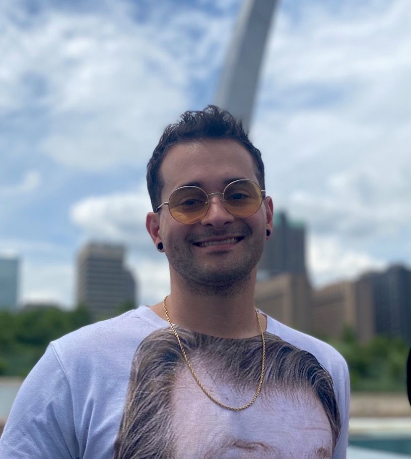 pro avatar