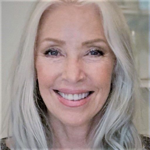 pro avatar