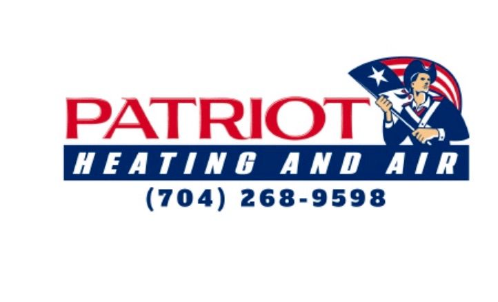 Patriot Heating and Air