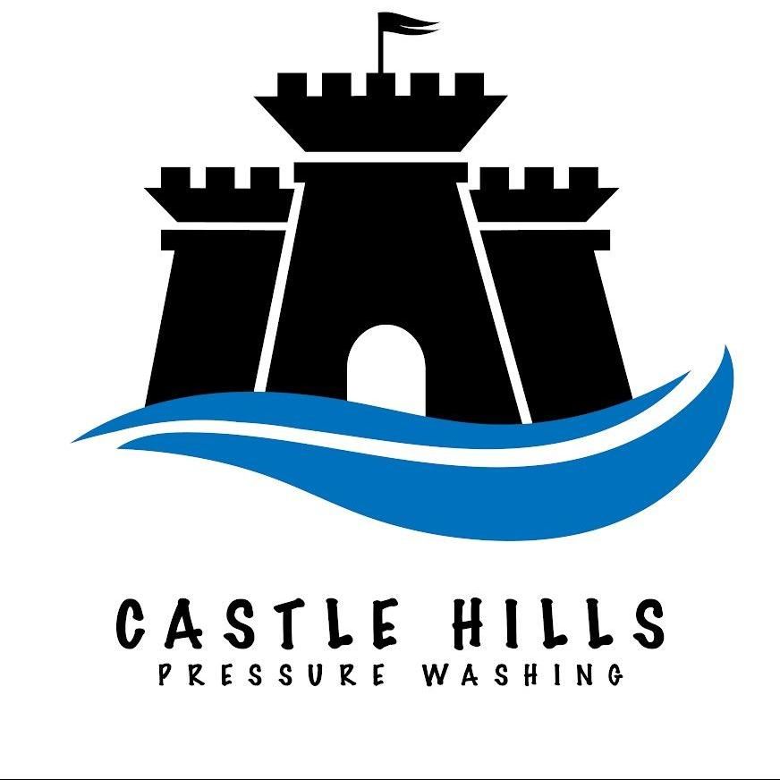 Castle Hills Stain & Restoration