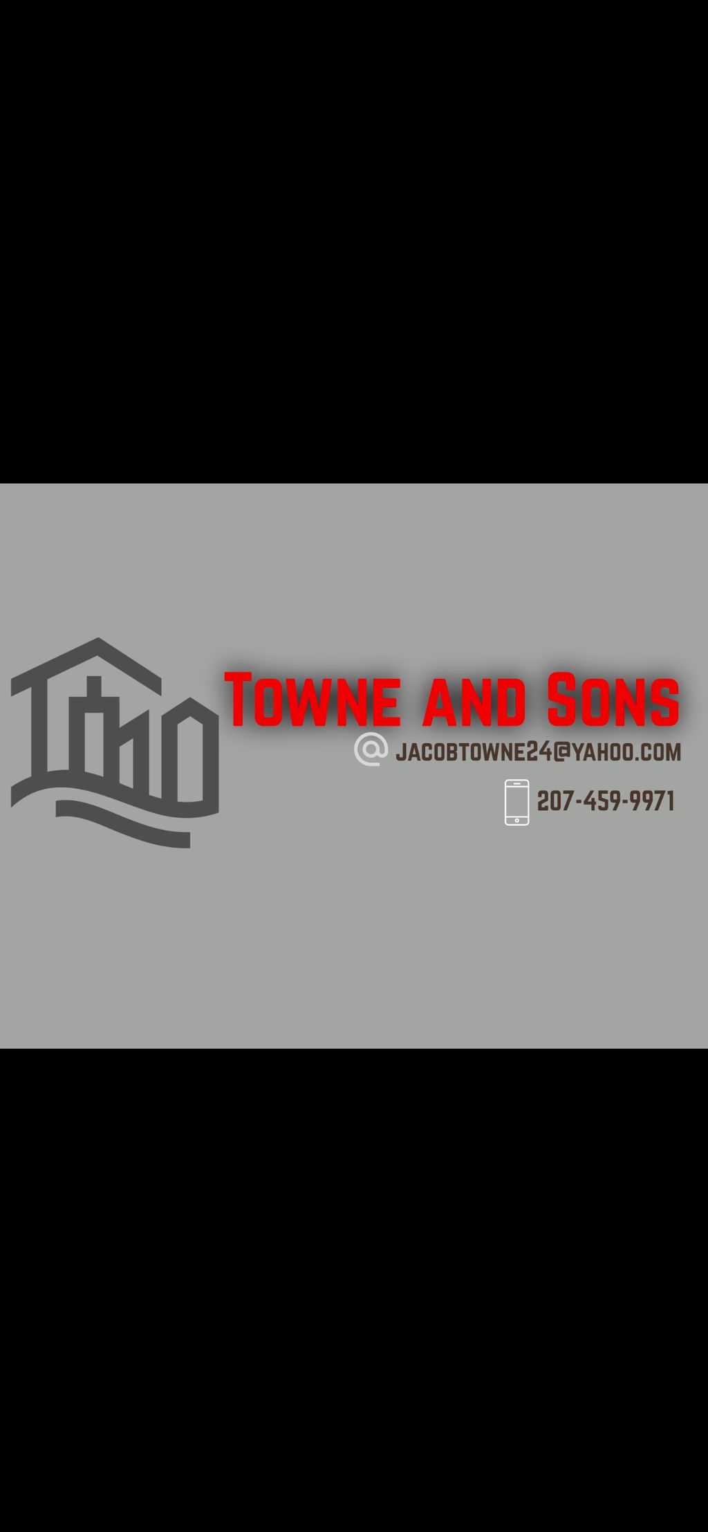 Towne and Sons