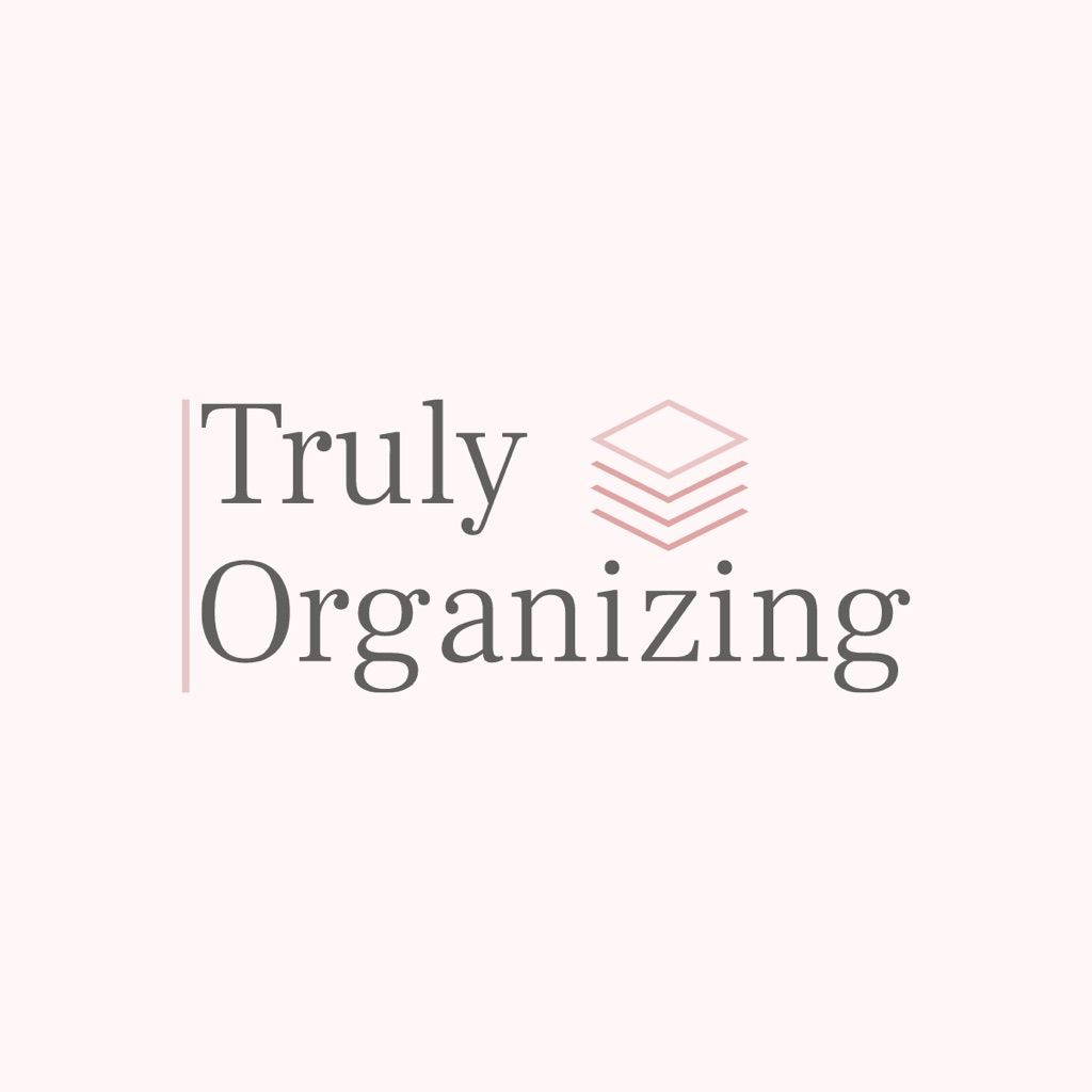 Truly Organizing LLC