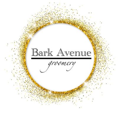 Avatar for Bark Avenue Groomery