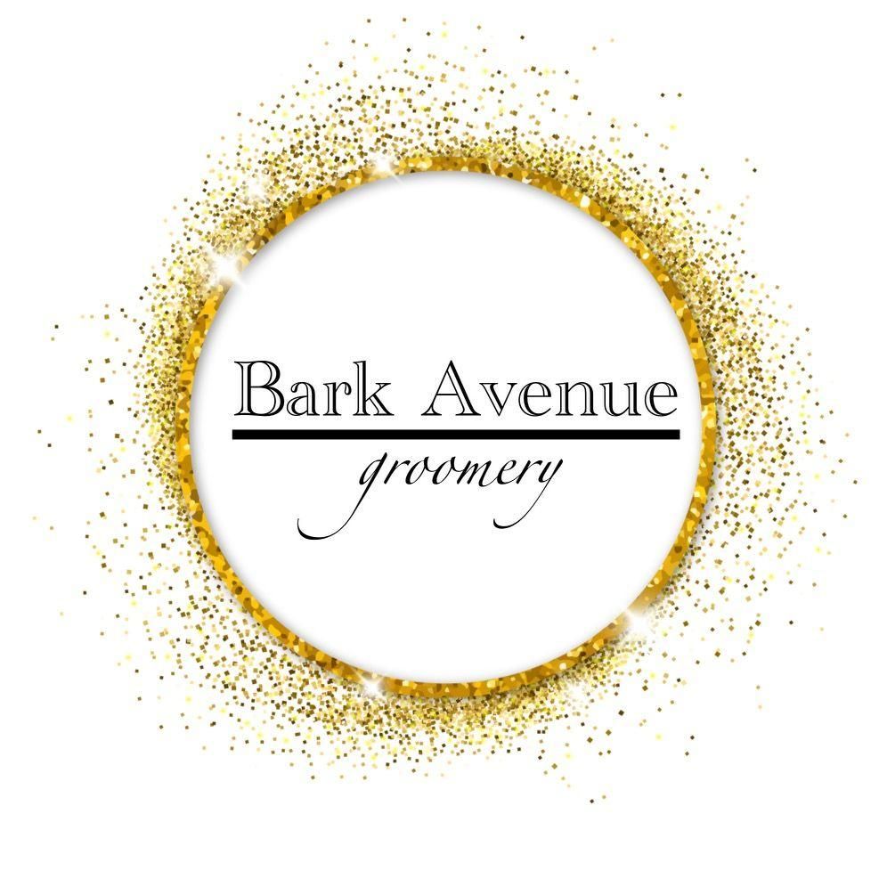 Bark Avenue Groomery
