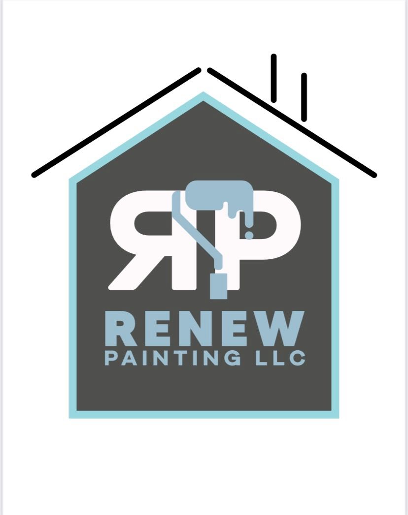 Renew Painting LLC