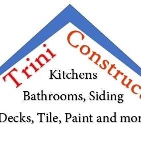Trini Construction