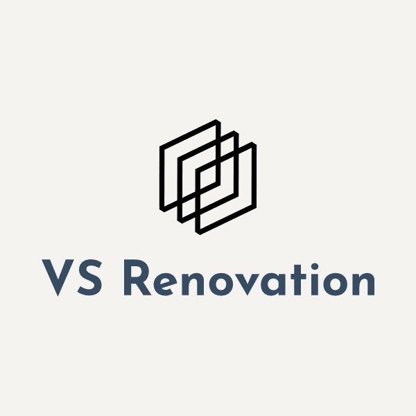 VS Renovation