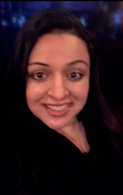 Avatar for Best Mobile Notary