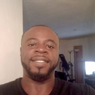 Avatar for Jenkins Lawncare & Pressure Washing LLC