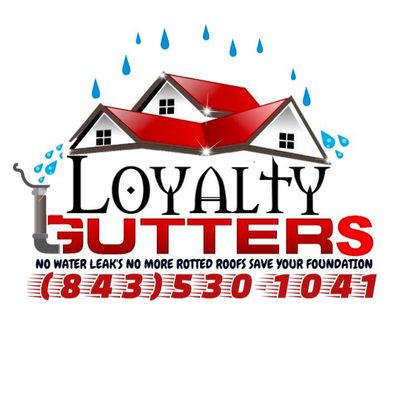 Avatar for Loyalty gutters llc