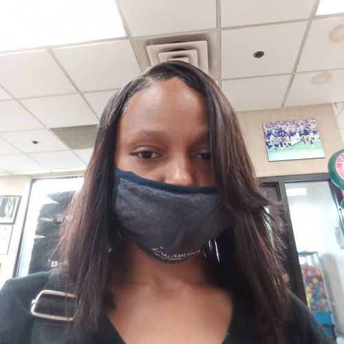 MLC Business Company