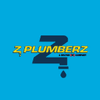 Z Plumberz Of Greater Boston