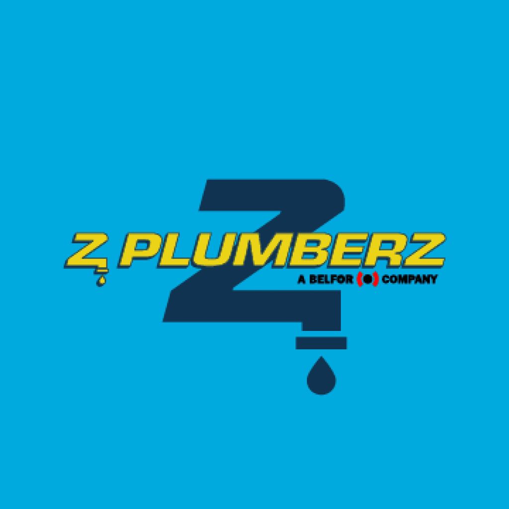 Clearing a Slow Drain - Z PLUMBERZ