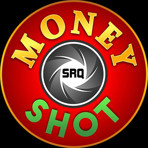 MoneyShotSRQ