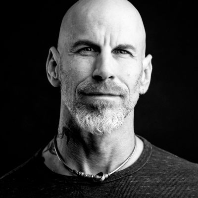 Avatar for Michael Cavotta Studios / HEADSPACE